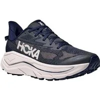 Hoka One One CHALLENGER 8 Trailrunningschuh für anspruchsvolles Gelände, stark profiliertes Laufsohlenprofil