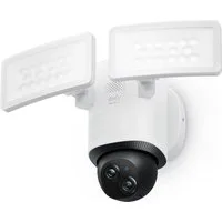 Anker IP-Überwachungskamera