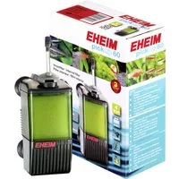 EHEIM Aquariumfilter Eheim Filter Pickup 60