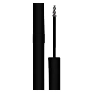 Chanel Langanhaltendes Augenbrauengel 350 Transparent - Perfekt für natürliche Augenbrauen