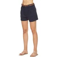 Ragwear Shorts