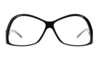 Andy Wolf Brillenfassung 5049 A 60