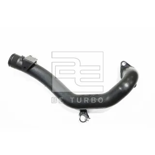 BE Turbo Ladeluftschlauch Fiat Linea 1,3 D Multijet  700507