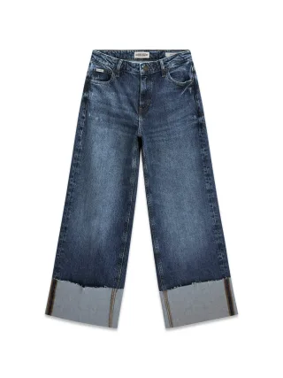 GUESS - GUESS W6RA2BD5M5L GJVEINDARKUSED - Gr. - 31