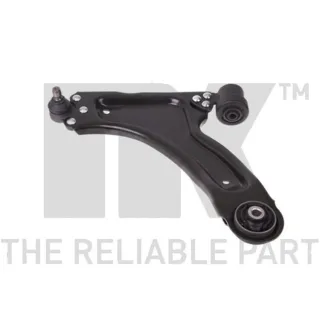 NK Querlenker vorne links Opel Combo Corsa C Tigra