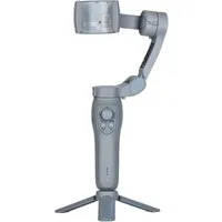 Rollei Smartphone-Halterung Steady Butler Mobile 3 SE