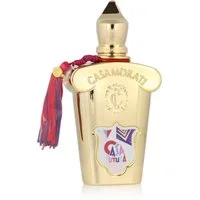 XERJOFF Eau de Parfum Casamorati 1888 Casafutura
