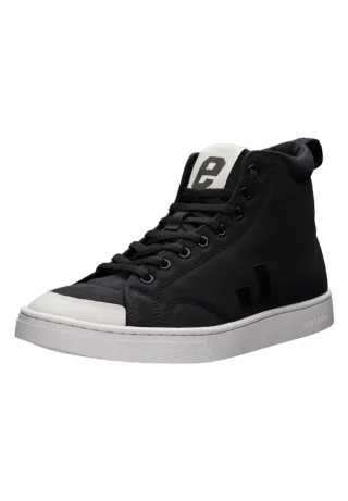 ETHLETIC Sneaker "Active Hi Cut" Keine Angabe