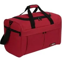 EAAKIE Sporttasche 32,5 L Reisetasche Saunatasche Sporttasche Fitnesstasche Damen Herren