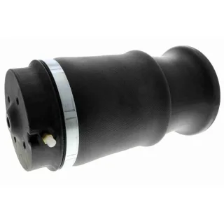 Vemo Luftfeder hinten Mercedes Gl-Klasse Gle Gls M-Klasse V30-50-0021