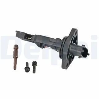 Delphi Luftmassenmesser Alfa Romeo Fiat Lancia Opel