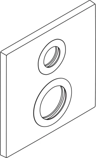 Variante