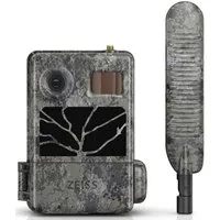 ZEISS Secacam 3 Outdoor-Kamera
