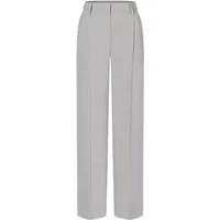 MAC Stoffhose CHAJA