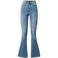Noisy may Schlagjeans Sallie (1-tlg) Weiteres Detail