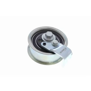 Vaico Spannrolle f?r Zahnriemen Audi A4 A6 Cabriolet VW Passat 1,8 V10-0486