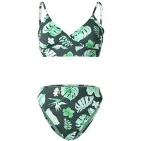 Brunotti Triangel-Bikini Kashika Women Bikini