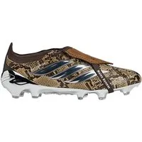 adidas Performance adidas Performance Fußballschuh