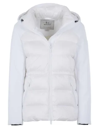 Woolrich Jacke
