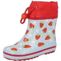 Beck Gummistiefel (1-tlg)