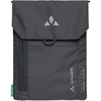 VAUDE Brustbeutel Neck Wallet