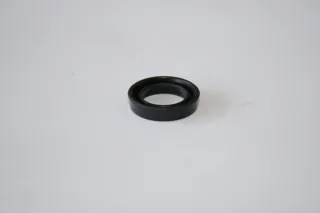 ELMAG Viton-Dichtring bis 150° - 9402115