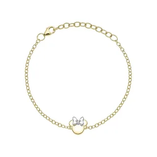 Disney Armband CHRISTMAS COLLECTION BS00107QL-55