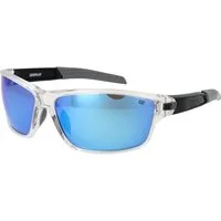 CATERPILLAR Sonnenbrille CTS-8020 66113P
