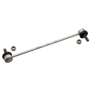Febi Stabilisator vorne Opel Agila Suzuki Splash Swift