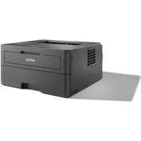 Brother HL-L2445DW Tintenstrahldrucker