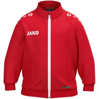 Jako Polyesterjacke One Bambini