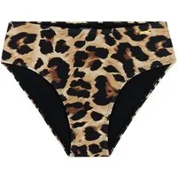 Protest Bikini-Hose MIXCelebi (1-St)
