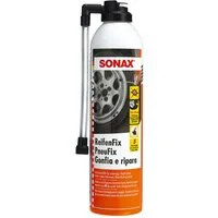 Sonax SONAX ReifenFix 400 ml Felgenreiniger