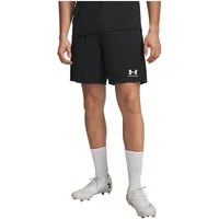 Under Armour® Sporthose Under Armour Challenger Core Short Shorts Herren