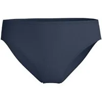 CALIDA Hüftslip Essential Cotton Damen (1-St) pflegeleicht und langlebig