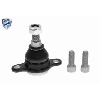 Vaico Traggelenk vorne VW Transporter T6 V10-2543