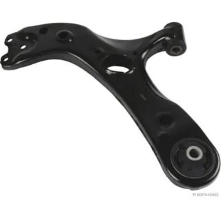 Jakoparts Querlenker vorne links Lexus Ct Toyota Prius 1,8