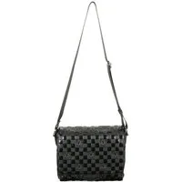 19V69 ITALIA Handtasche Ramigia