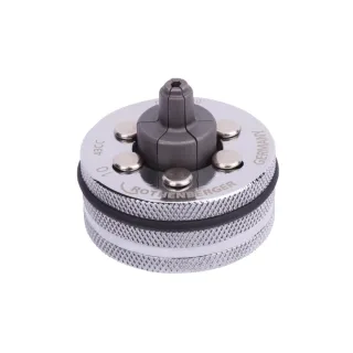 Rothenberger Expanderkopf 10x1mm Standard ROLOCK - 12410