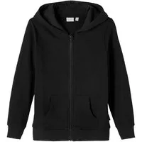 Name It Sweatjacke NKMNes (1-tlg)
