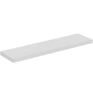 Ideal Standard Konsole Conca, 2000x505x80mm, Weiß T4000Y1