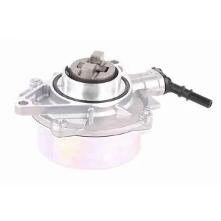 Vaico Unterdruckpumpe f?r Bremsanlage Citroen Mini Peugeot 1,6 V20-8132