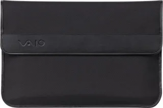 Sony Vaio VGP-CP26 Notebooktasche für z.B. Vaio VPC-EC | vgpcp26.ae | VPC-F Serien