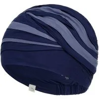 Christine Headwear Turban, (1-St), Kopftuch