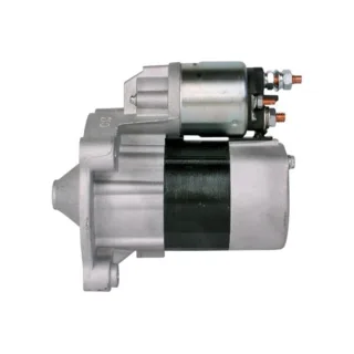 Hella Anlasser Citroen Peugeot 8EA012526-961
