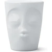 FIFTYEIGHT PRODUCTS Becher FiftyEight
