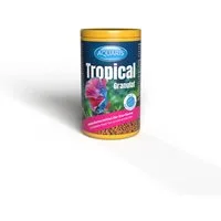 Bellfor Aquaris Tropical Granulat - 250ml, für: Fische