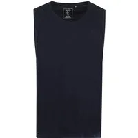 Hajo T-Shirt Herren Muskelshirt