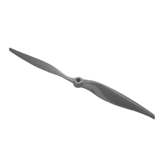 GEMFAN PFGN 14Inch 14X7E Electric Glass Fiber Nylon Propeller for RC Airplane