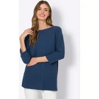 Variante